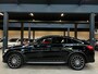 Mercedes-Benz GLC 300 4MATIC AMG Line #luchtvering/MemorySeats/360Camera