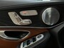 Mercedes-Benz GLC 300 4MATIC AMG Line #luchtvering/MemorySeats/360Camera