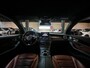 Mercedes-Benz GLC 300 4MATIC AMG Line #luchtvering/MemorySeats/360Camera