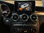 Mercedes-Benz GLC 300 4MATIC AMG Line #luchtvering/MemorySeats/360Camera