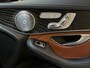 Mercedes-Benz GLC 300 4MATIC AMG Line #luchtvering/MemorySeats/360Camera