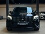 Mercedes-Benz GLC 300 4MATIC AMG Line #luchtvering/MemorySeats/360Camera