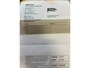 Mercedes-Benz GLC 300 4MATIC AMG Line #luchtvering/MemorySeats/360Camera