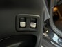 Mercedes-Benz GLC 300 4MATIC AMG Line #luchtvering/MemorySeats/360Camera