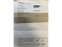 Mercedes-Benz GLC 300 4MATIC AMG Line #luchtvering/MemorySeats/360Camera