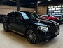 Mercedes-Benz GLC 300 4MATIC AMG Line #luchtvering/MemorySeats/360Camera