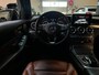 Mercedes-Benz GLC 300 4MATIC AMG Line #luchtvering/MemorySeats/360Camera