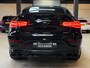 Mercedes-Benz GLC 300 4MATIC AMG Line #luchtvering/MemorySeats/360Camera