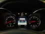 Mercedes-Benz GLC 300 4MATIC AMG Line #luchtvering/MemorySeats/360Camera