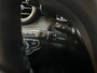 Mercedes-Benz GLC 300 4MATIC AMG Line #luchtvering/MemorySeats/360Camera