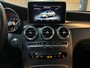 Mercedes-Benz GLC 300 4MATIC AMG Line #luchtvering/MemorySeats/360Camera