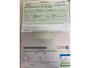 Mercedes-Benz GLC 300 4MATIC AMG Line #luchtvering/MemorySeats/360Camera