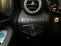 Mercedes-Benz GLC 300 4MATIC AMG Line #luchtvering/MemorySeats/360Camera