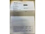 Mercedes-Benz GLC 300 4MATIC AMG Line #luchtvering/MemorySeats/360Camera