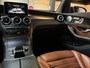 Mercedes-Benz GLC 300 4MATIC AMG Line #luchtvering/MemorySeats/360Camera