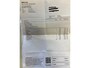 Mercedes-Benz GLC 300 4MATIC AMG Line #luchtvering/MemorySeats/360Camera