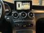 Mercedes-Benz GLC 300 4MATIC AMG Line #luchtvering/MemorySeats/360Camera