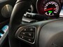 Mercedes-Benz GLC 300 4MATIC AMG Line #luchtvering/MemorySeats/360Camera