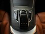 Mercedes-Benz GLC 300 4MATIC AMG Line #luchtvering/MemorySeats/360Camera