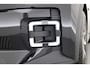 Renault R5 comfort range iconic cinq 52 kWh | Rijklaar! | Adapt. Cruise | Navi | Keyless | Camera | Stoel- stuurverw. | Apple CarPlay