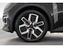 Renault R5 comfort range iconic cinq 52 kWh | Rijklaar! | Adapt. Cruise | Navi | Keyless | Camera | Stoel- stuurverw. | Apple CarPlay