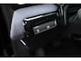 Renault R5 comfort range iconic cinq 52 kWh | Rijklaar! | Adapt. Cruise | Navi | Keyless | Camera | Stoel- stuurverw. | Apple CarPlay