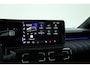 Renault R5 comfort range iconic cinq 52 kWh | Rijklaar! | Adapt. Cruise | Navi | Keyless | Camera | Stoel- stuurverw. | Apple CarPlay