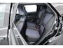 Renault R5 comfort range iconic cinq 52 kWh | Rijklaar! | Adapt. Cruise | Navi | Keyless | Camera | Stoel- stuurverw. | Apple CarPlay