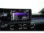 Renault R5 comfort range iconic cinq 52 kWh | Rijklaar! | Adapt. Cruise | Navi | Keyless | Camera | Stoel- stuurverw. | Apple CarPlay