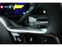 Renault R5 comfort range iconic cinq 52 kWh | Rijklaar! | Adapt. Cruise | Navi | Keyless | Camera | Stoel- stuurverw. | Apple CarPlay