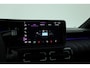 Renault R5 comfort range iconic cinq 52 kWh | Rijklaar! | Adapt. Cruise | Navi | Keyless | Camera | Stoel- stuurverw. | Apple CarPlay