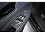 Renault R5 comfort range iconic cinq 52 kWh | Rijklaar! | Adapt. Cruise | Navi | Keyless | Camera | Stoel- stuurverw. | Apple CarPlay