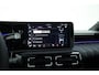 Renault R5 comfort range iconic cinq 52 kWh | Rijklaar! | Adapt. Cruise | Navi | Keyless | Camera | Stoel- stuurverw. | Apple CarPlay