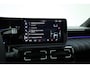 Renault R5 comfort range iconic cinq 52 kWh | Rijklaar! | Adapt. Cruise | Navi | Keyless | Camera | Stoel- stuurverw. | Apple CarPlay