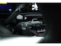 Renault R5 comfort range iconic cinq 52 kWh | Rijklaar! | Adapt. Cruise | Navi | Keyless | Camera | Stoel- stuurverw. | Apple CarPlay