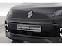 Renault R5 comfort range iconic cinq 52 kWh | Rijklaar! | Adapt. Cruise | Navi | Keyless | Camera | Stoel- stuurverw. | Apple CarPlay