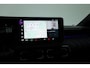 Renault R5 comfort range iconic cinq 52 kWh | Rijklaar! | Adapt. Cruise | Navi | Keyless | Camera | Stoel- stuurverw. | Apple CarPlay