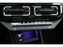 Renault R5 comfort range iconic cinq 52 kWh | Rijklaar! | Adapt. Cruise | Navi | Keyless | Camera | Stoel- stuurverw. | Apple CarPlay