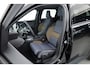 Renault R5 comfort range iconic cinq 52 kWh | Rijklaar! | Adapt. Cruise | Navi | Keyless | Camera | Stoel- stuurverw. | Apple CarPlay