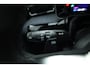 Renault R5 comfort range iconic cinq 52 kWh | Rijklaar! | Adapt. Cruise | Navi | Keyless | Camera | Stoel- stuurverw. | Apple CarPlay
