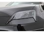 Renault R5 comfort range iconic cinq 52 kWh | Rijklaar! | Adapt. Cruise | Navi | Keyless | Camera | Stoel- stuurverw. | Apple CarPlay