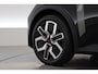 Renault R5 comfort range iconic cinq 52 kWh | Rijklaar! | Adapt. Cruise | Navi | Keyless | Camera | Stoel- stuurverw. | Apple CarPlay