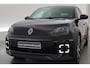 Renault R5 comfort range iconic cinq 52 kWh | Rijklaar! | Adapt. Cruise | Navi | Keyless | Camera | Stoel- stuurverw. | Apple CarPlay