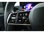 Renault R5 comfort range iconic cinq 52 kWh | Rijklaar! | Adapt. Cruise | Navi | Keyless | Camera | Stoel- stuurverw. | Apple CarPlay