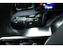 Renault R5 comfort range iconic cinq 52 kWh | Rijklaar! | Adapt. Cruise | Navi | Keyless | Camera | Stoel- stuurverw. | Apple CarPlay