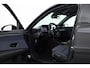 Renault R5 comfort range iconic cinq 52 kWh | Rijklaar! | Adapt. Cruise | Navi | Keyless | Camera | Stoel- stuurverw. | Apple CarPlay