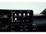 Renault R5 comfort range iconic cinq 52 kWh | Rijklaar! | Adapt. Cruise | Navi | Keyless | Camera | Stoel- stuurverw. | Apple CarPlay