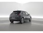 Renault R5 comfort range iconic cinq 52 kWh | Rijklaar! | Adapt. Cruise | Navi | Keyless | Camera | Stoel- stuurverw. | Apple CarPlay