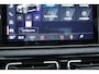 Renault R5 comfort range iconic cinq 52 kWh | Rijklaar! | Adapt. Cruise | Navi | Keyless | Camera | Stoel- stuurverw. | Apple CarPlay