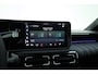Renault R5 comfort range iconic cinq 52 kWh | Rijklaar! | Adapt. Cruise | Navi | Keyless | Camera | Stoel- stuurverw. | Apple CarPlay